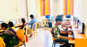 Computer Classes
